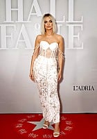 Natalie Balmix